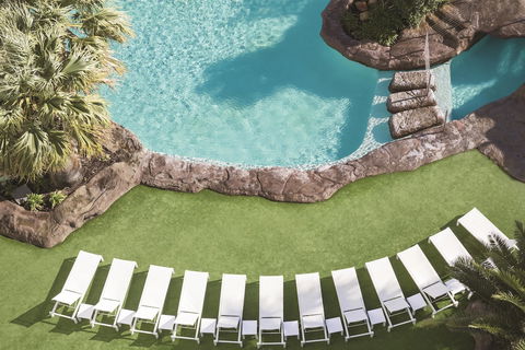 Rendezvous Hotel Perth Scarborough - Accommodation Sunshine Coast 5