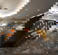 Jephson Hotel  Apartments - Accommodation Sunshine Coast