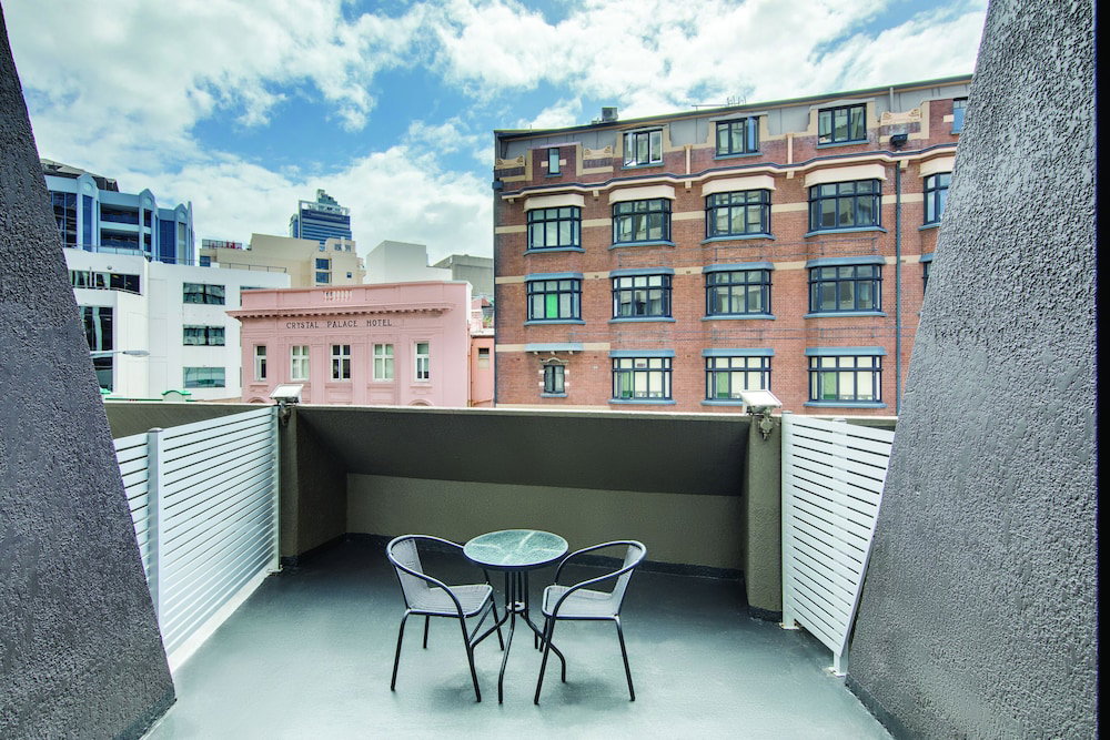 Haymarket NSW Accommodation Sunshine Coast