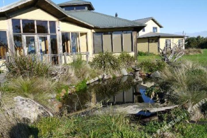 Cape Otway VIC Accommodation Sunshine Coast