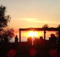 Kooljaman at Cape Leveque - Accommodation Sunshine Coast