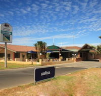 Cervantes Pinnacles Motel - Accommodation Sunshine Coast