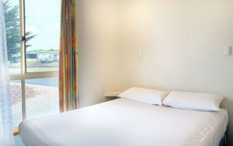 Discovery Parks â€“ Devonport - Accommodation Sunshine Coast 3