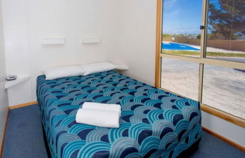 Discovery Parks â€“ Devonport - Accommodation Sunshine Coast 6