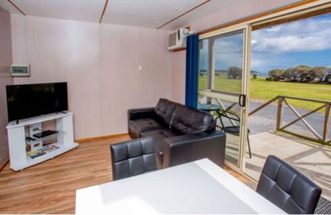 Discovery Parks â€“ Devonport - Accommodation Sunshine Coast 4