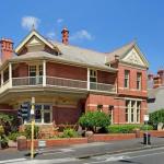 Bed And Breakfast Cable Beach WA Accommodation Sunshine Coast