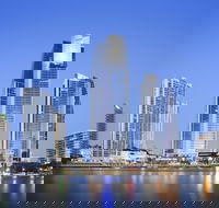 Mantra Circle on Cavill - Accommodation Sunshine Coast