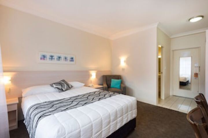 Ballina NSW Accommodation Sunshine Coast