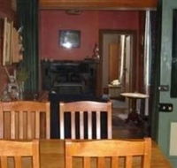 McIntosh Cottages - Accommodation Sunshine Coast