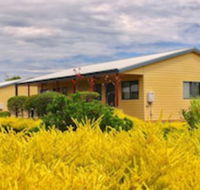 Marsden Court Apartments - Accommodation Sunshine Coast