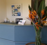 Villa Mar Colina - Accommodation Sunshine Coast