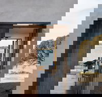 Piermont Retreat - Accommodation Sunshine Coast