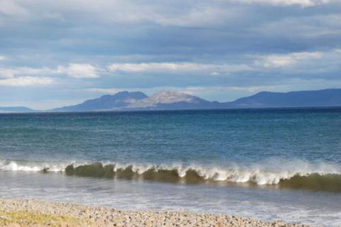 Schouten House - Accommodation Sunshine Coast 2