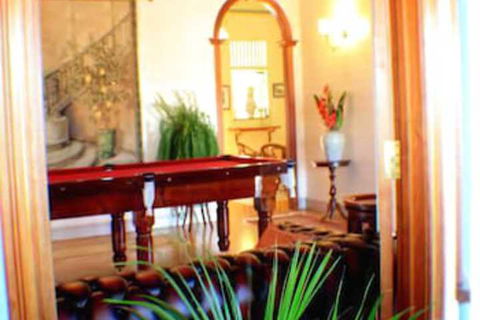 Classique Bed & Breakfast - Accommodation Sunshine Coast 2