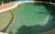 Atherton Blue Gum B&B - thumb 2