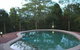 Atherton Blue Gum B&B - thumb 4