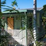 Chillagoe QLD Accommodation Sunshine Coast