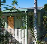 Chillagoe Cabins  Tours - Accommodation Sunshine Coast