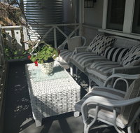 Holmwood Guesthouse - Accommodation Sunshine Coast
