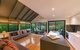 Southern Ocean Villas - thumb 4
