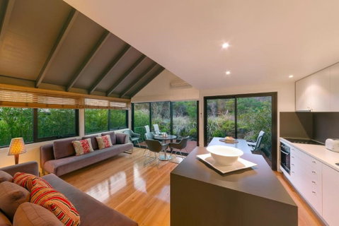 Southern Ocean Villas - Accommodation Sunshine Coast 4