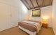 Southern Ocean Villas - thumb 2