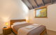 Southern Ocean Villas - thumb 5