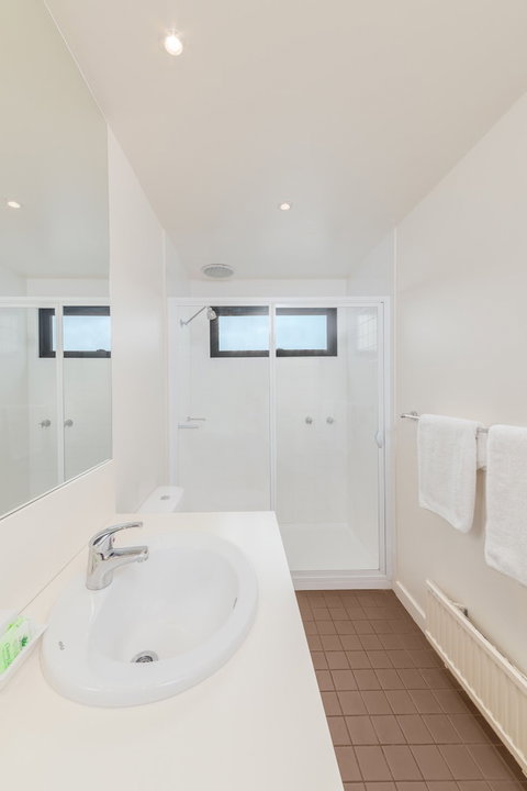 Southern Ocean Villas - Accommodation Sunshine Coast 1