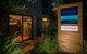 Southern Ocean Villas - thumb 0