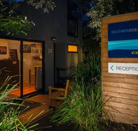 Southern Ocean Villas - Accommodation Sunshine Coast