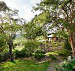 Pretty Beach House - Accommodation Sunshine Coast