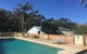 Huskisson Bayside Resort - thumb 4