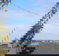 Broadwater Keys - Accommodation Sunshine Coast