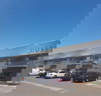Quest Whyalla - Accommodation Sunshine Coast