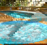 Best Western Geelong Motor Inn  Serviced Apartments - Accommodation Sunshine Coast