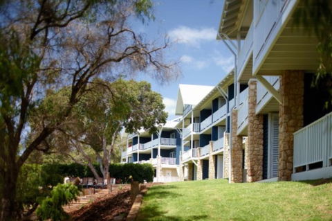 Seashells Yallingup - Accommodation Sunshine Coast 5