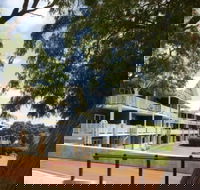 Seashells Yallingup - Accommodation Sunshine Coast