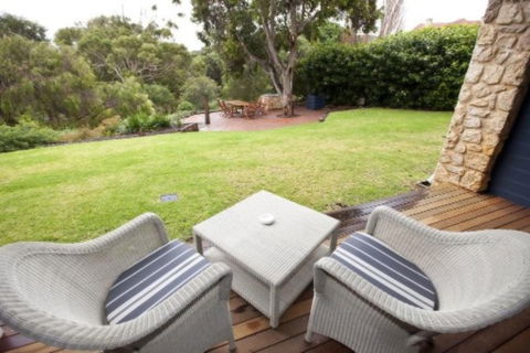 Seashells Yallingup - Accommodation Sunshine Coast 2