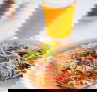 Best Western Aspen  Apartments - Accommodation Sunshine Coast