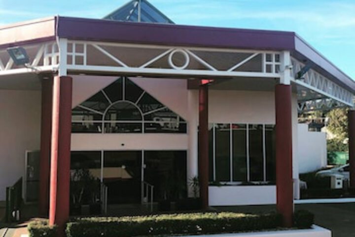 Catherine Field NSW Accommodation Sunshine Coast