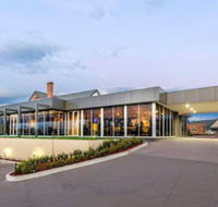 Mercure Goulburn - Accommodation Sunshine Coast