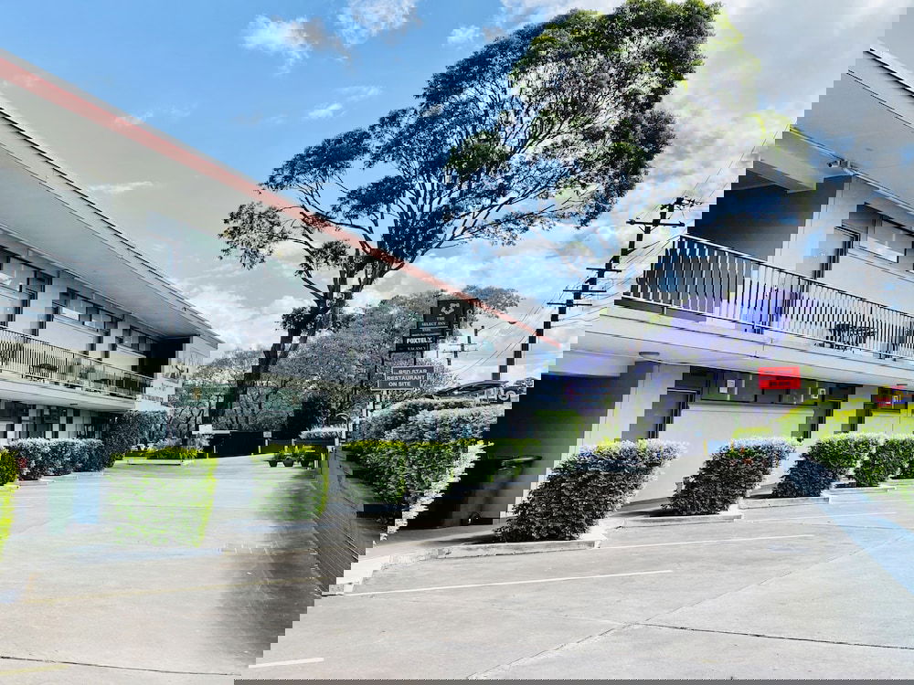 Cherrybrook NSW Accommodation Sunshine Coast