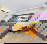 Bannister 22 Hotel - Accommodation Sunshine Coast