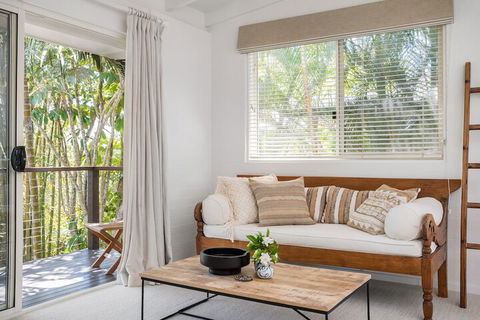 A PERFECT STAY - Allure - Accommodation Sunshine Coast 3