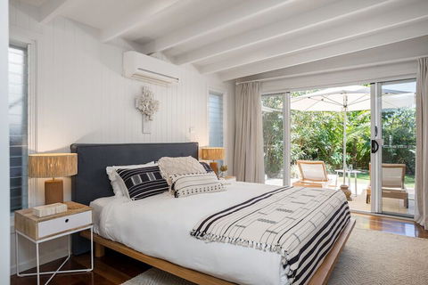 A PERFECT STAY - Allure - Accommodation Sunshine Coast 4