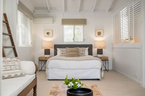 A PERFECT STAY - Allure - Accommodation Sunshine Coast 7