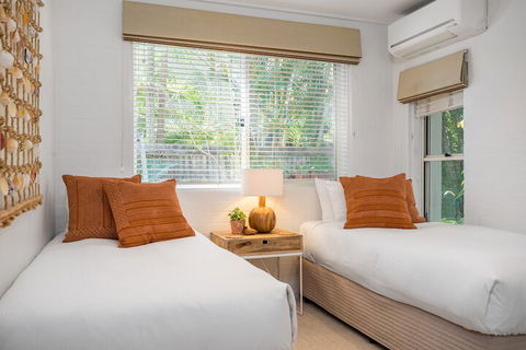 A PERFECT STAY - Allure - Accommodation Sunshine Coast 5