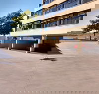 Motel 429 - Accommodation Sunshine Coast