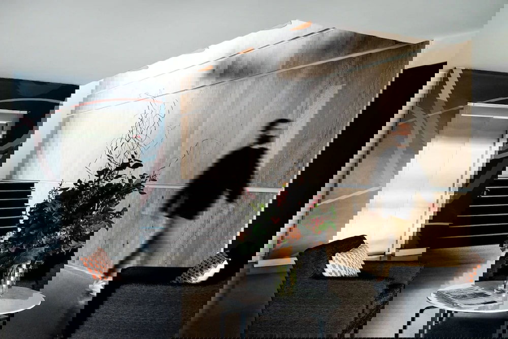  Accommodation Sunshine Coast