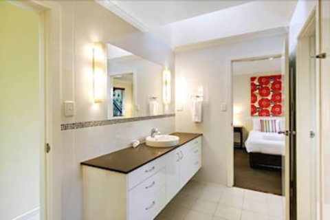 A PERFECT STAY - Beach House At Tallows - Accommodation Sunshine Coast 4